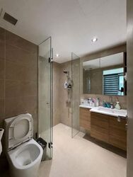 Treasure at Tampines (D18), Condominium #615837391
